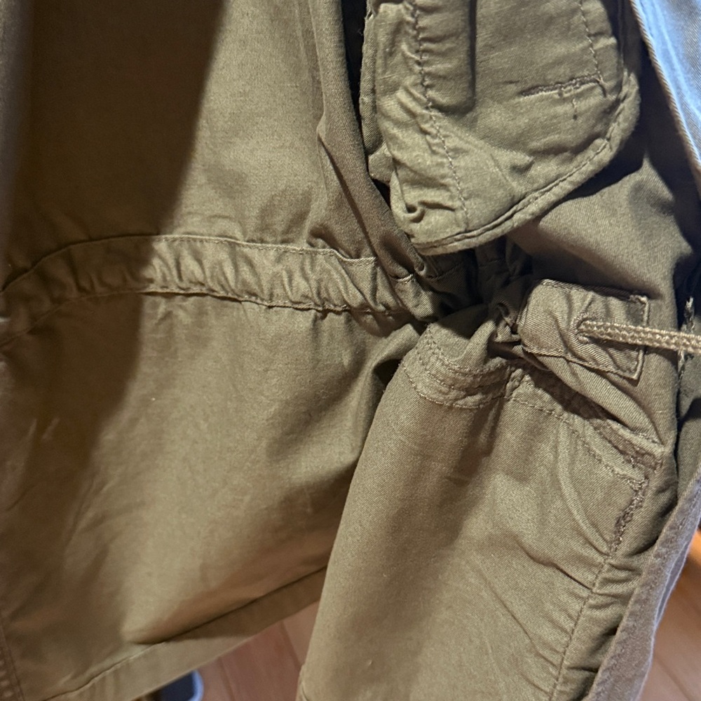 Gap jacket - Picture 5 of 7